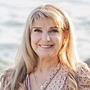 Елена, 55 лет
