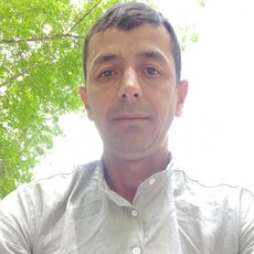 Фотография мужчины Алексей, 42 года из г. Кстово