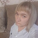 Елена, 32 года