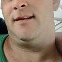Денис, 36 лет