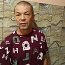 Александр, 53 года