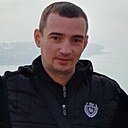Виктор, 35 лет