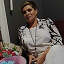 Лена, 41 год
