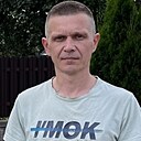 Александр, 42 года