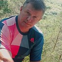Олег, 51 год