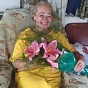 Наталья, 57 лет