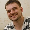 Влад, 34 года