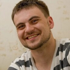 Фотография мужчины Влад, 34 года из г. Петриков