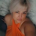 Ирина, 50 лет