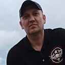 Максим, 45 лет