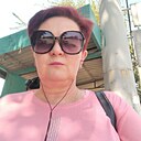 Алёна, 54 года