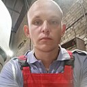 Артем, 27 лет