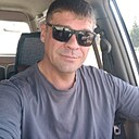 Макс, 43 года