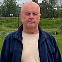 Николай, 57 лет