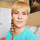 Katerina, 42 года