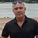 Slava, 41 год