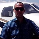 Александр, 48 лет