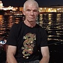 Дима, 58 лет