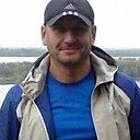 Алекс, 46 лет