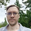 Вячеслав, 36 лет