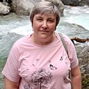 Елена, 52 года