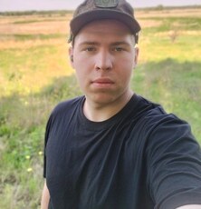 Фотография мужчины Сергей, 22 года из г. Ковдор