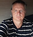Алексей, 48 лет