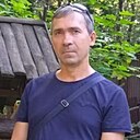 Руслан, 52 года
