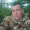 Валентин, 41 год