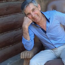 Фотография мужчины Сергей, 58 лет из г. Рязань