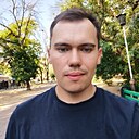 Ваня, 28 лет