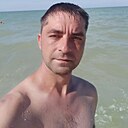 Владимир, 37 лет