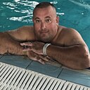 Серёга, 39 лет