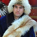 Максим, 27 лет