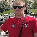 Андрюха, 36 лет