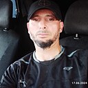 Руслан, 39 лет
