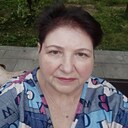 Ирина, 62 года