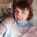 Оксана, 47 лет