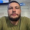 Вова, 32 года