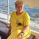 Марина, 55 лет