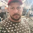 Дмитрий, 37 лет