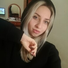 Фотография девушки Вера, 33 года из г. Железнодорожный