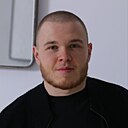 Руслан, 25 лет