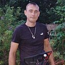 Владимир, 34 года