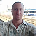 Дмитрий, 31 год