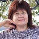 Галина, 54 года