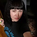 Марина, 44 года