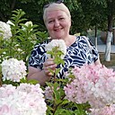 Елена, 53 года