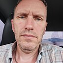 Василий, 50 лет