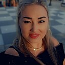 Helena, 46 лет